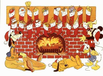 disney-natalizio-immagine-animata-0034