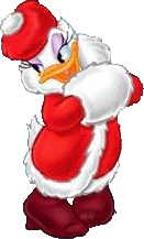 disney-natalizio-immagine-animata-0035