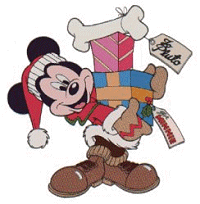 disney-natalizio-immagine-animata-0036