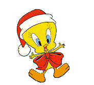 disney-natalizio-immagine-animata-0037