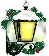 disney-natalizio-immagine-animata-0039