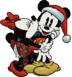 disney-natalizio-immagine-animata-0040