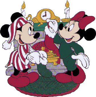 disney-natalizio-immagine-animata-0043