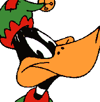 disney-natalizio-immagine-animata-0044