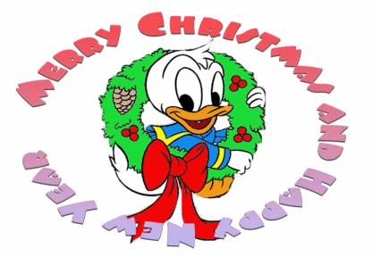 disney-natalizio-immagine-animata-0047