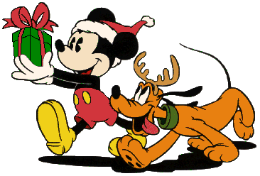 disney-natalizio-immagine-animata-0048