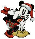 disney-natalizio-immagine-animata-0052