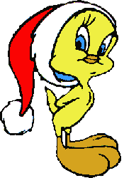 disney-natalizio-immagine-animata-0053