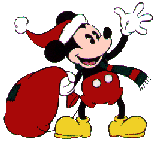 disney-natalizio-immagine-animata-0054