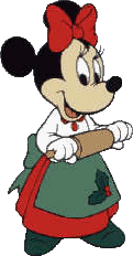 disney-natalizio-immagine-animata-0057
