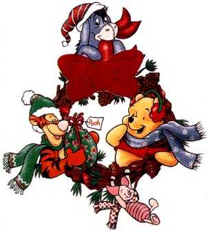 disney-natalizio-immagine-animata-0059