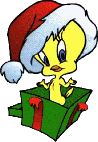 disney-natalizio-immagine-animata-0060