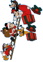 disney-natalizio-immagine-animata-0061