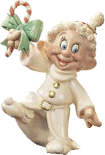 disney-natalizio-immagine-animata-0068