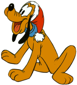 disney-natalizio-immagine-animata-0069
