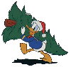disney-natalizio-immagine-animata-0070