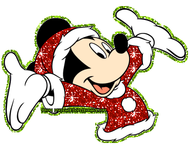 disney-natalizio-immagine-animata-0071