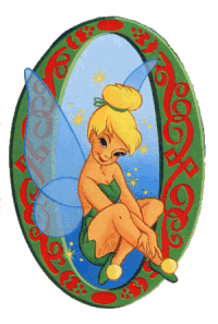 disney-natalizio-immagine-animata-0075