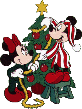 disney-natalizio-immagine-animata-0080