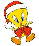 disney-natalizio-immagine-animata-0082