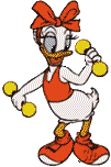 disney-natalizio-immagine-animata-0083