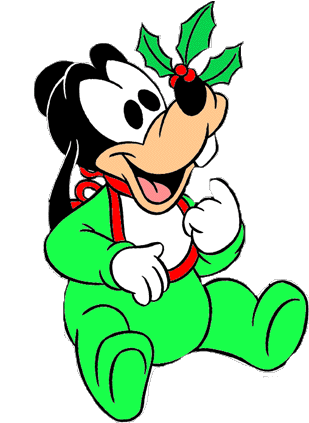 disney-natalizio-immagine-animata-0091