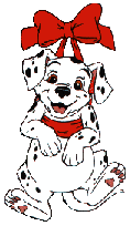 disney-natalizio-immagine-animata-0094