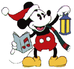 disney-natalizio-immagine-animata-0095