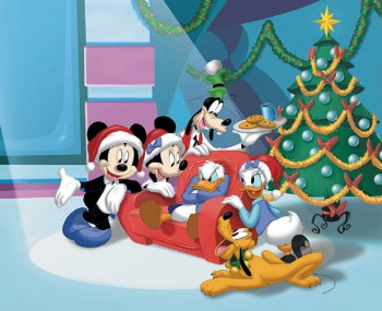 disney-natalizio-immagine-animata-0100