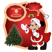 disney-natalizio-immagine-animata-0101