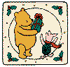 disney-natalizio-immagine-animata-0102