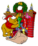 disney-natalizio-immagine-animata-0139