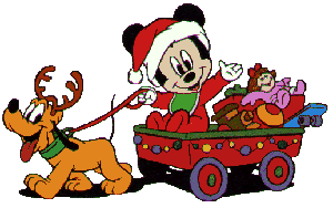 disney-natalizio-immagine-animata-0140