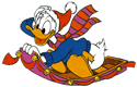 disney-natalizio-immagine-animata-0142