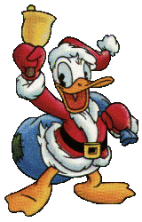 disney-natalizio-immagine-animata-0147
