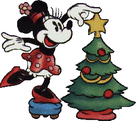disney-natalizio-immagine-animata-0149