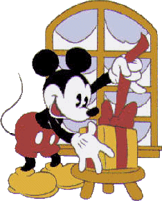 disney-natalizio-immagine-animata-0150