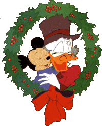 disney-natalizio-immagine-animata-0155