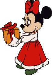 disney-natalizio-immagine-animata-0157