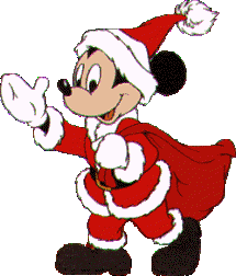 disney-natalizio-immagine-animata-0158