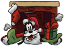 disney-natalizio-immagine-animata-0159