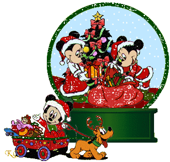 disney-natalizio-immagine-animata-0161