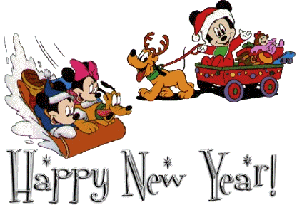 disney-natalizio-immagine-animata-0163