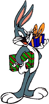 disney-natalizio-immagine-animata-0167