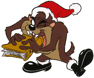 disney-natalizio-immagine-animata-0168