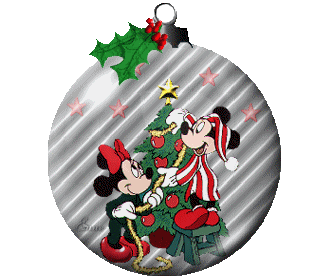disney-natalizio-immagine-animata-0203