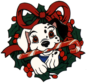 disney-natalizio-immagine-animata-0206