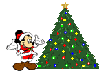 disney-natalizio-immagine-animata-0207