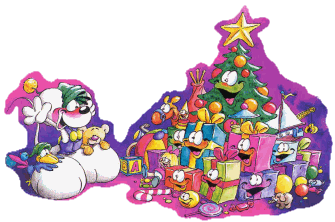 disney-natalizio-immagine-animata-0208
