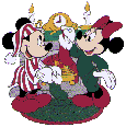 disney-natalizio-immagine-animata-0210